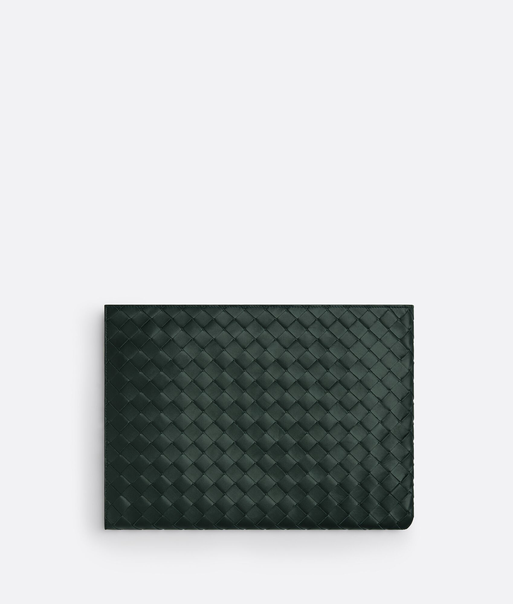 half zip pouch - 3