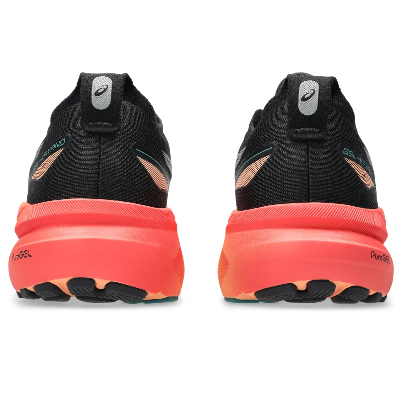 GEL-KAYANO 31 - 5