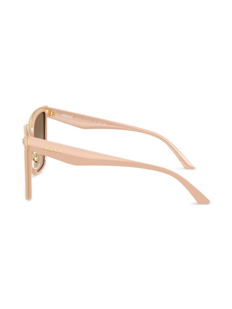 VE2278D sunglasses 3
