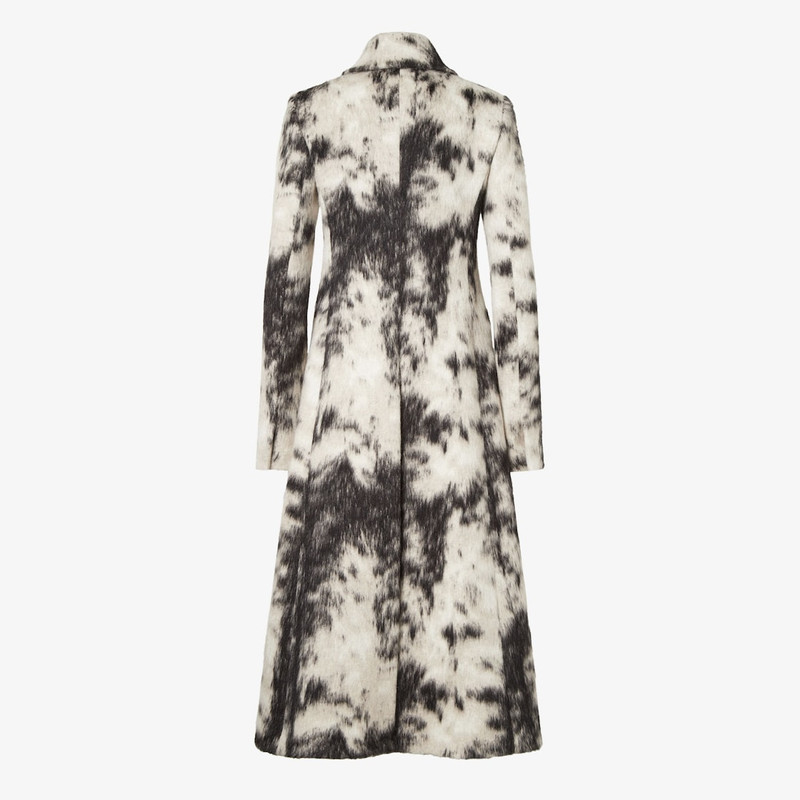 Coat 2