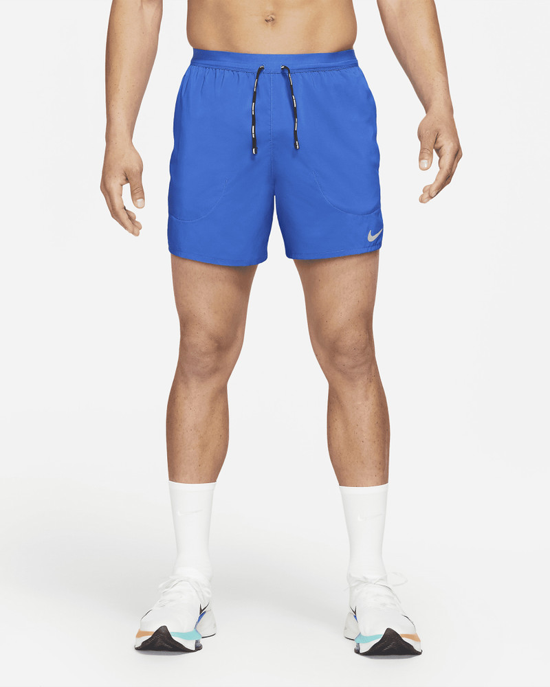 Nike Flex Stride Men's 5" Brief Running Shorts 1
