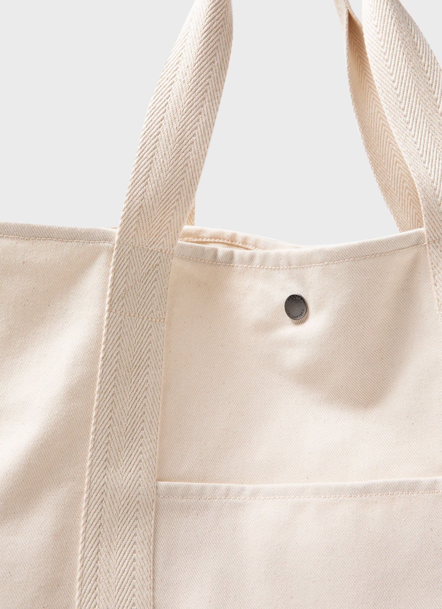 Large Tote - 4