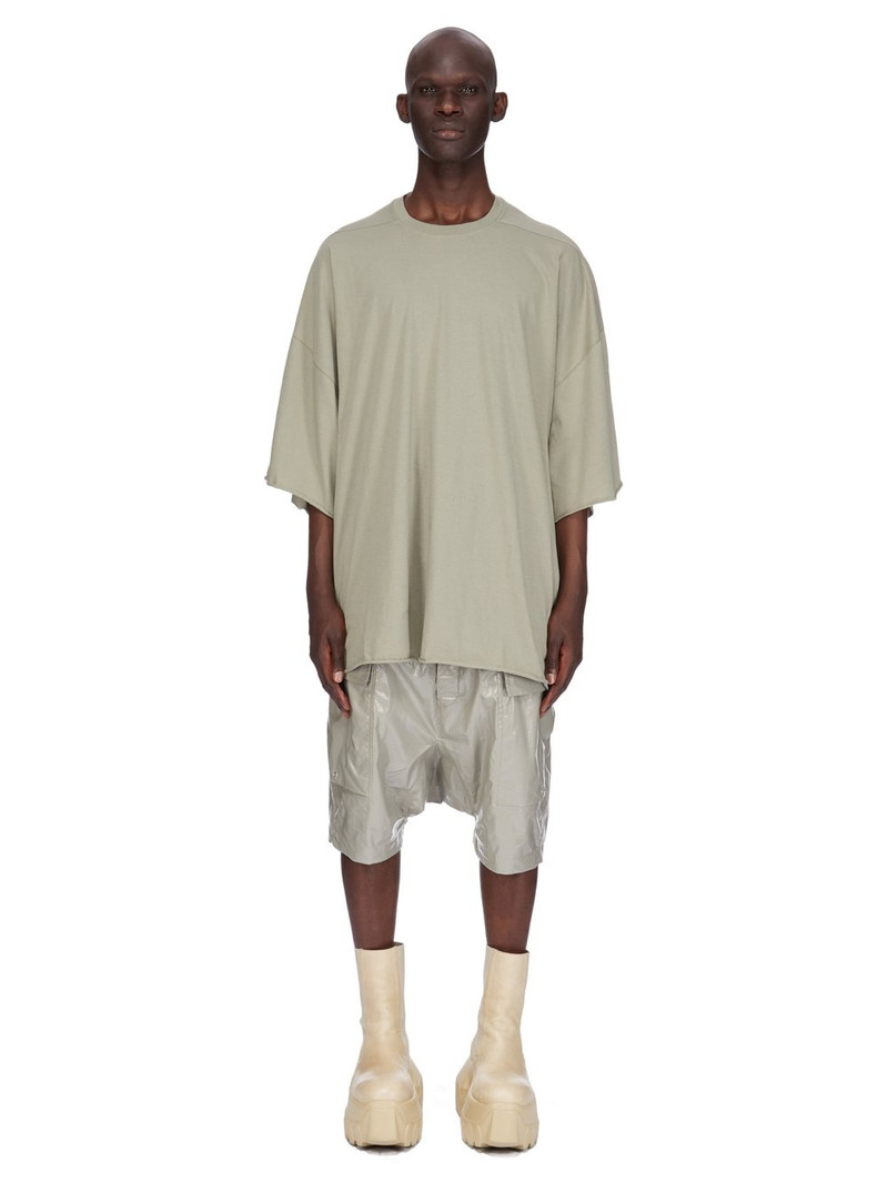 Rick Owens TOP outlook