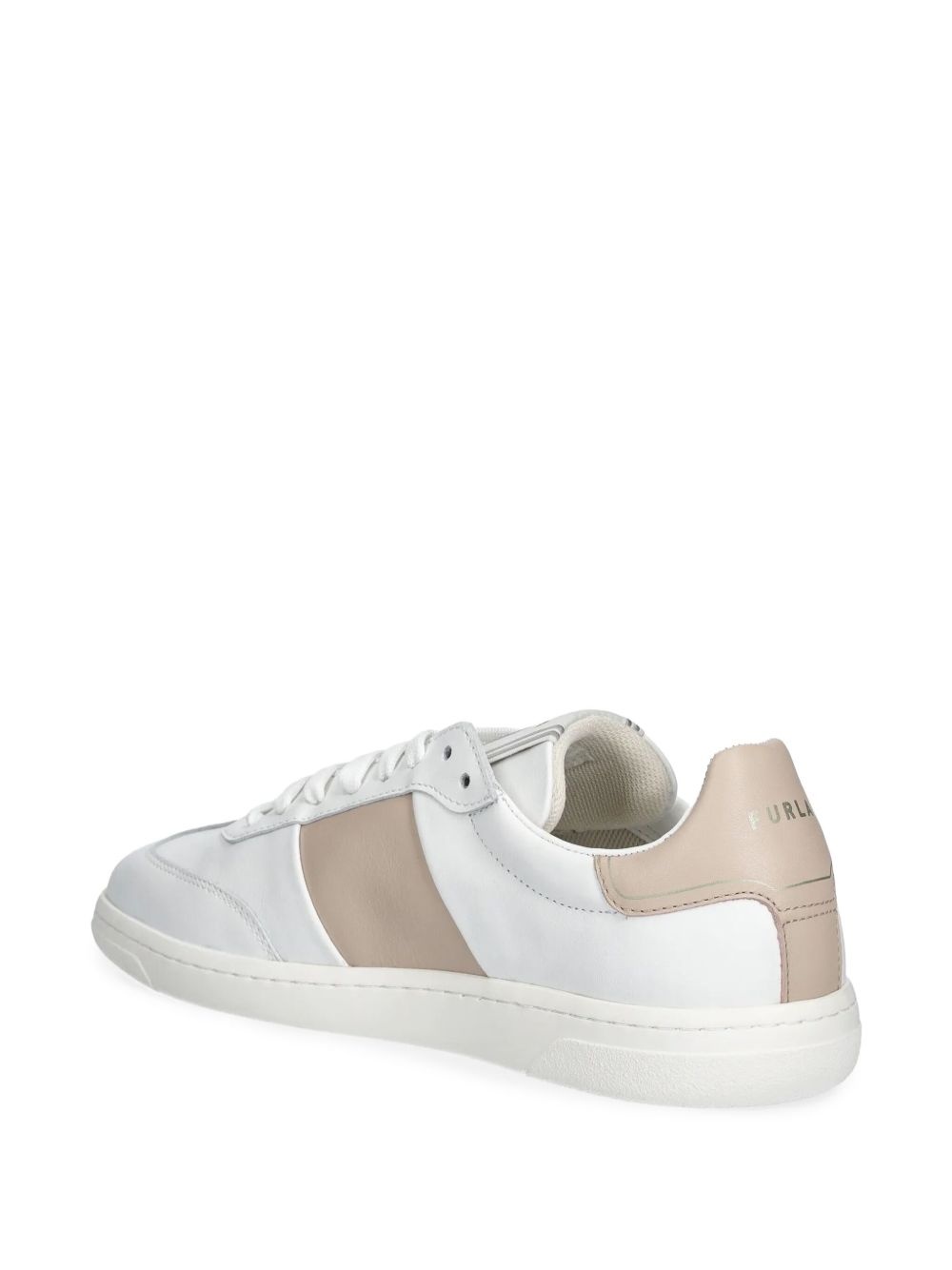 Twist sneakers - 3