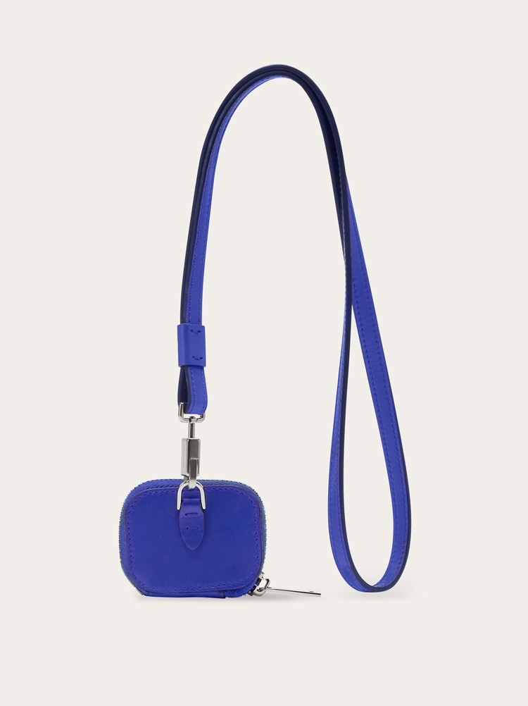 COIN PURSE - 2