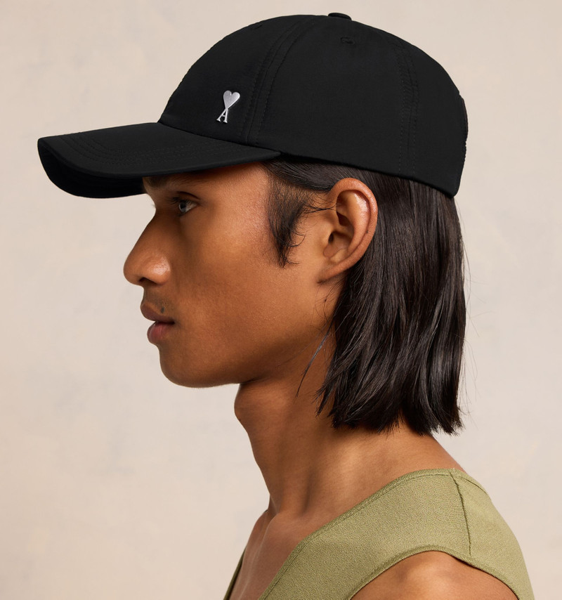 Ami De Coeur Studs Cap 4