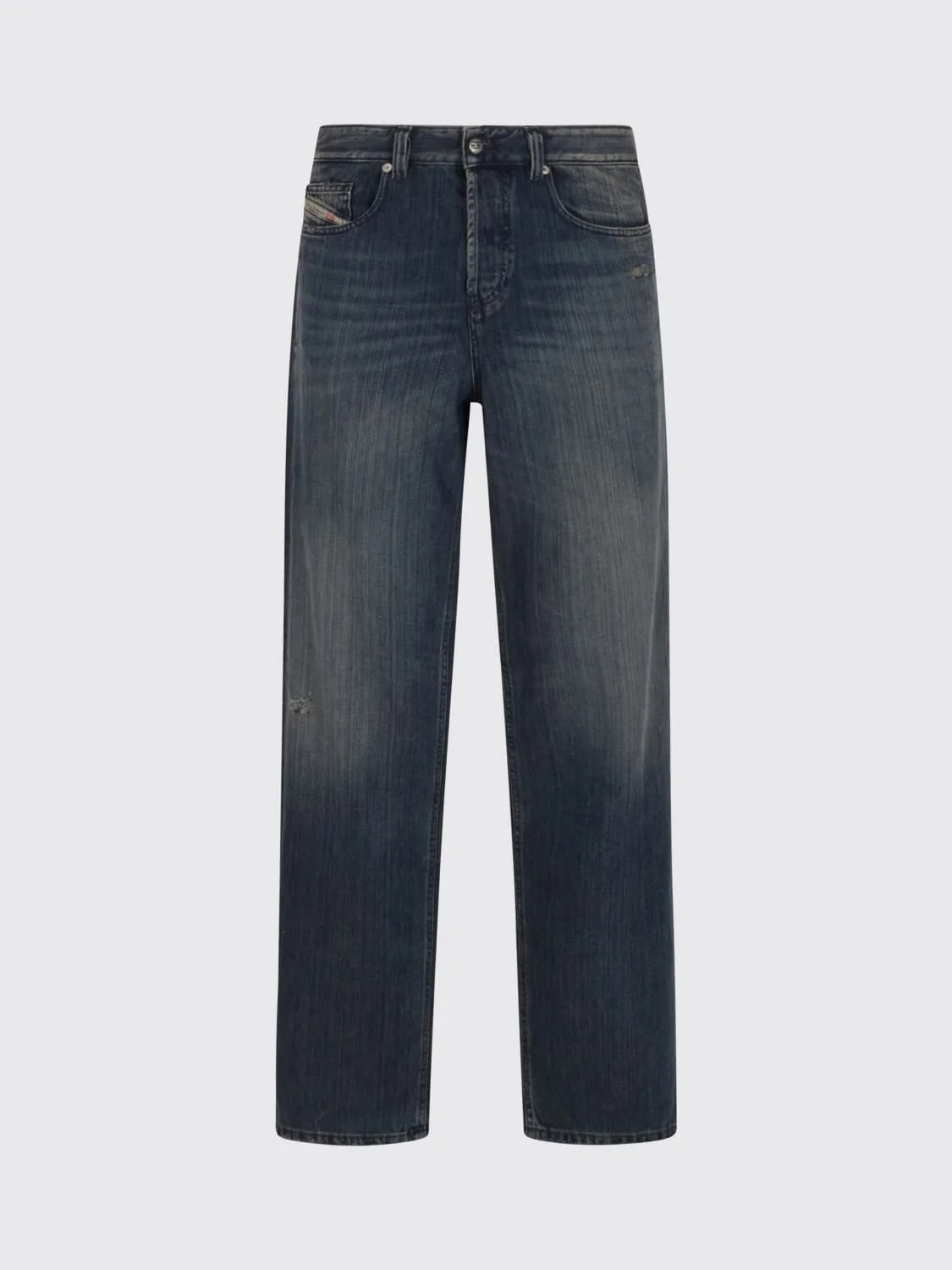 Jeans men Diesel - 1