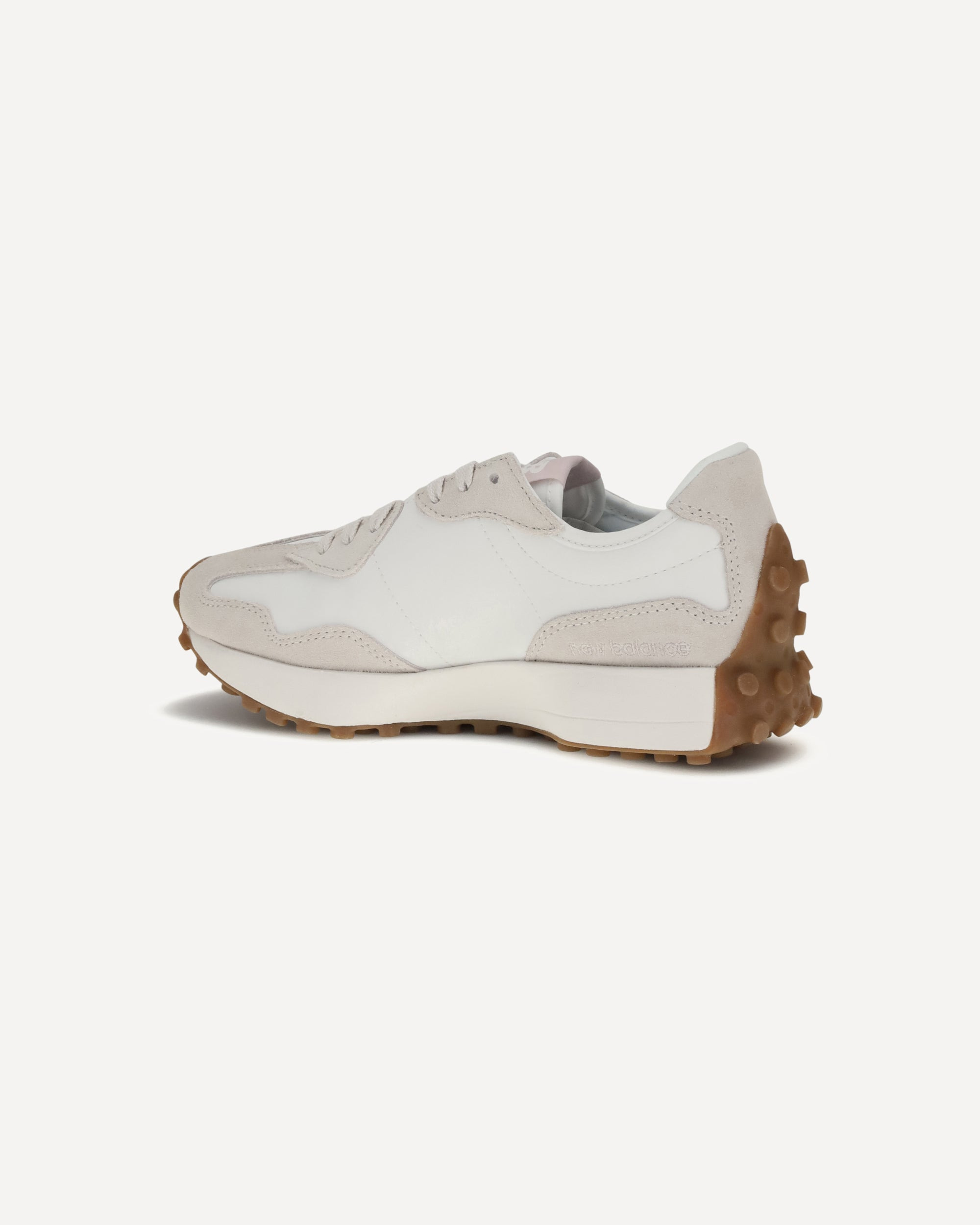 327 Sneakers - 3