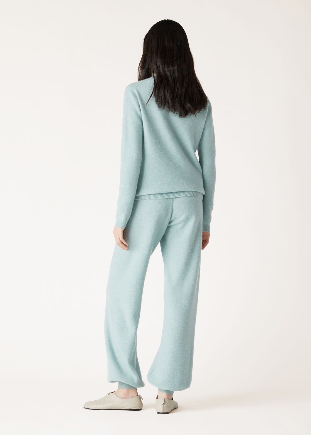 Alpe Turtleneck - 5