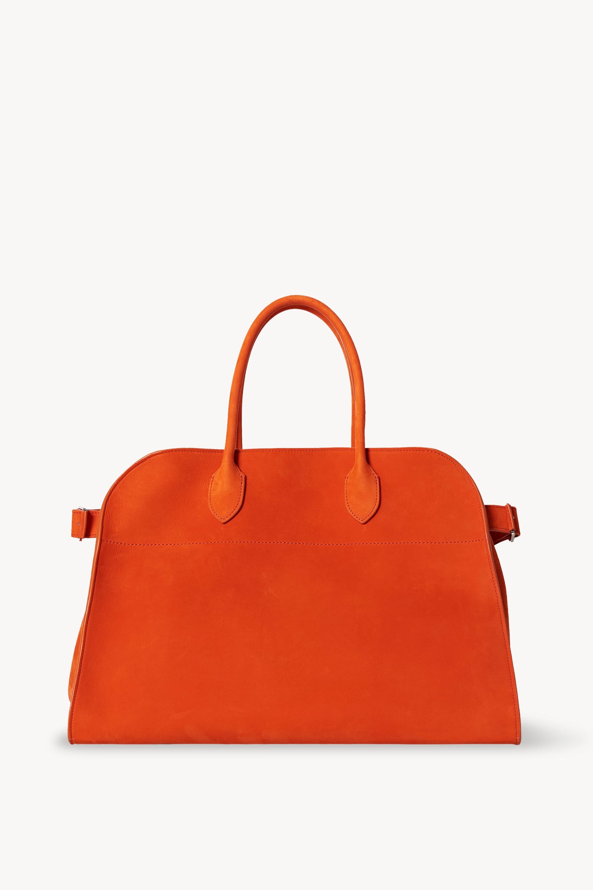 Soft Margaux 15 Bag in Leather - 1