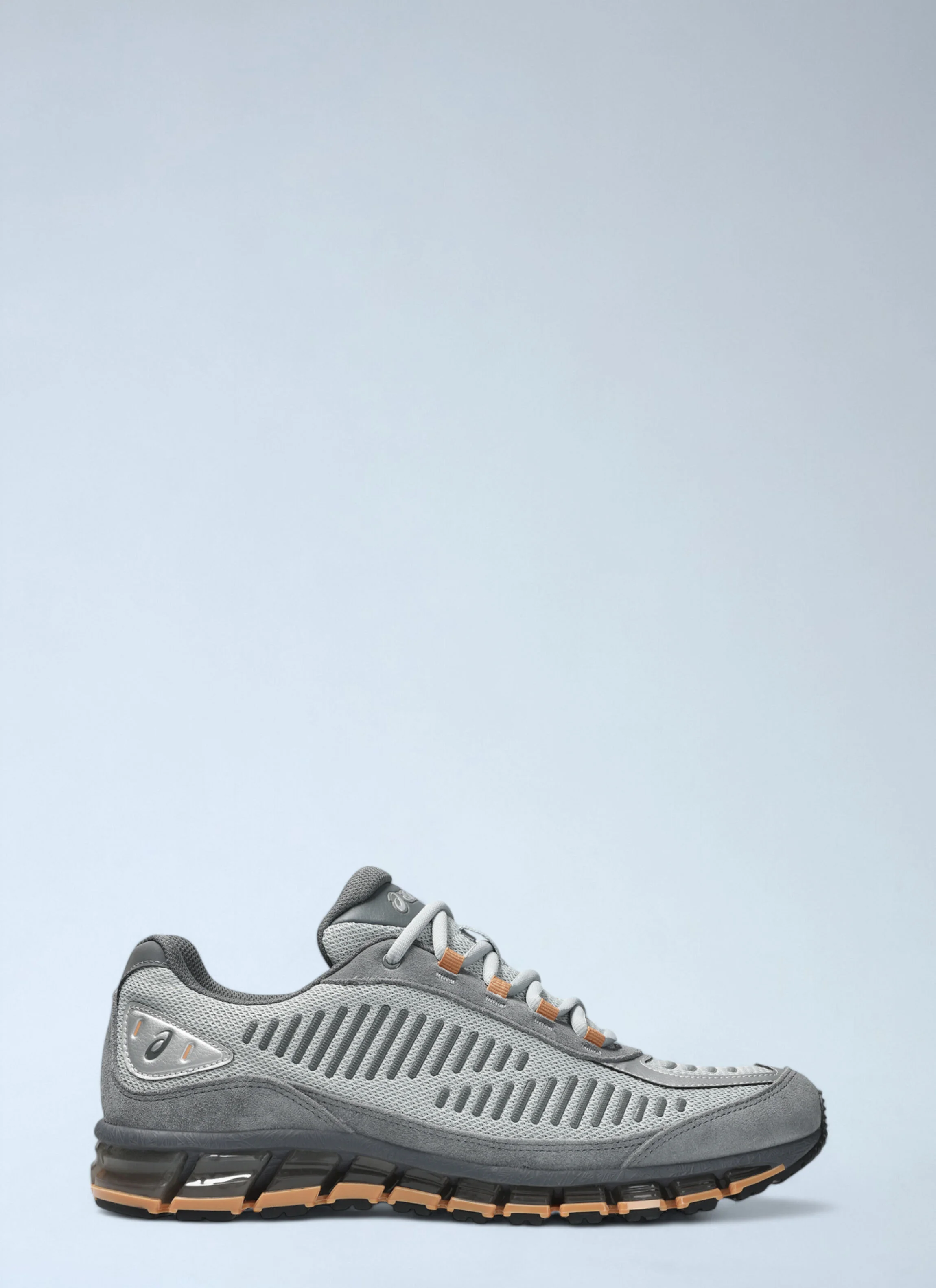 Gel-Quantum 360 VIII™ Sneakers - 1