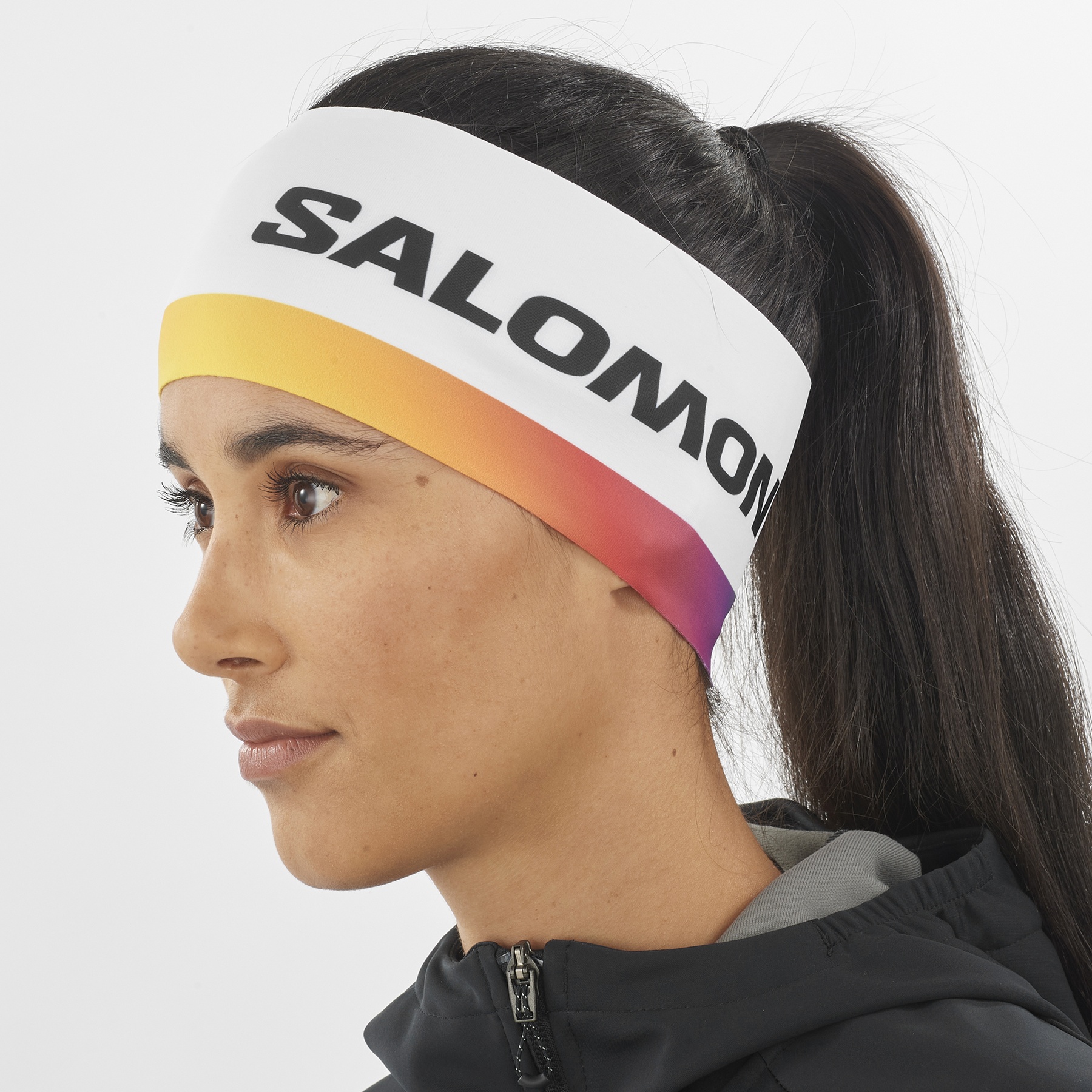 CLUB LINE XC HEADBAND - 3