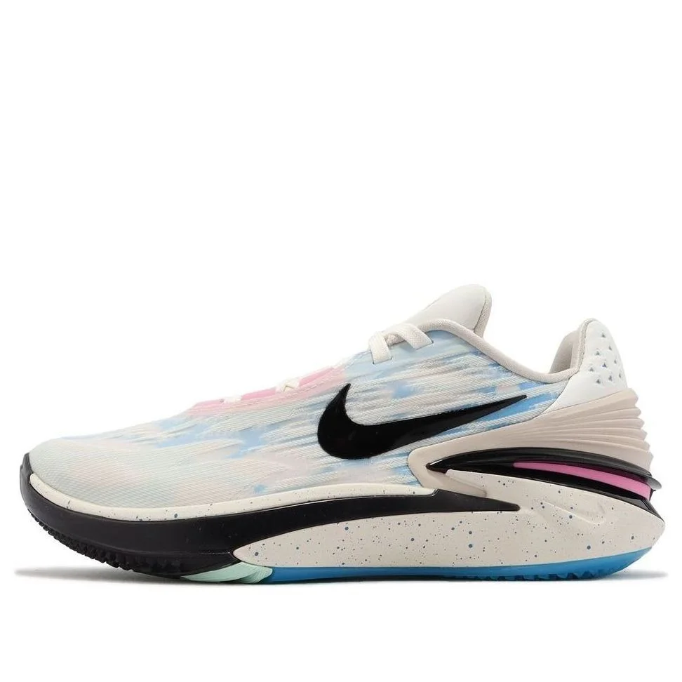 Nike 공기 급상승 G.T. 컷 2 EP 'Greatness' DJ6013-104 - 1