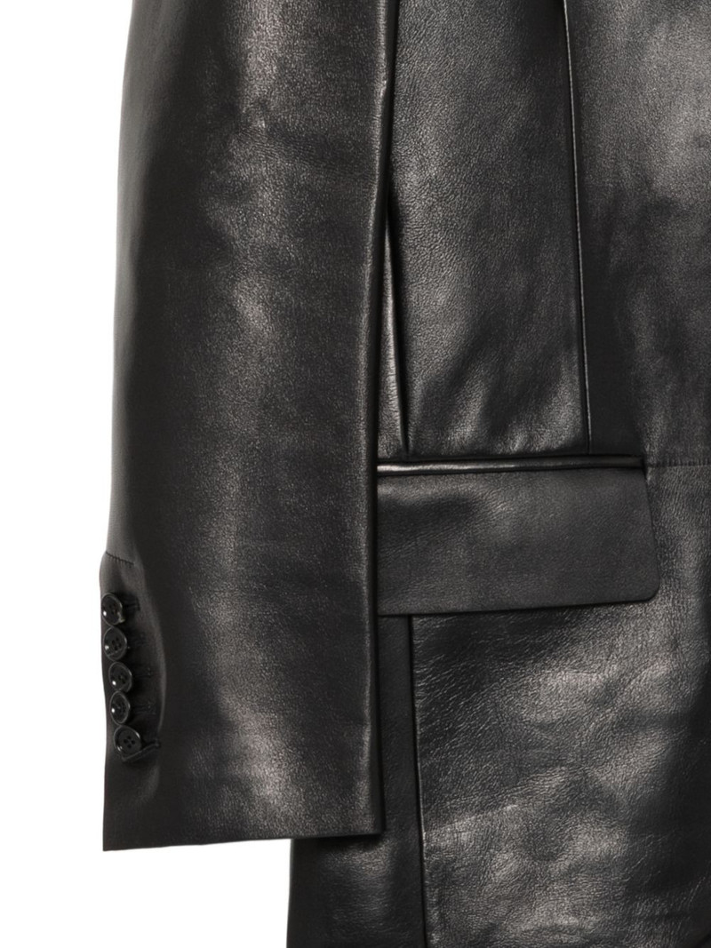 leather coat 3