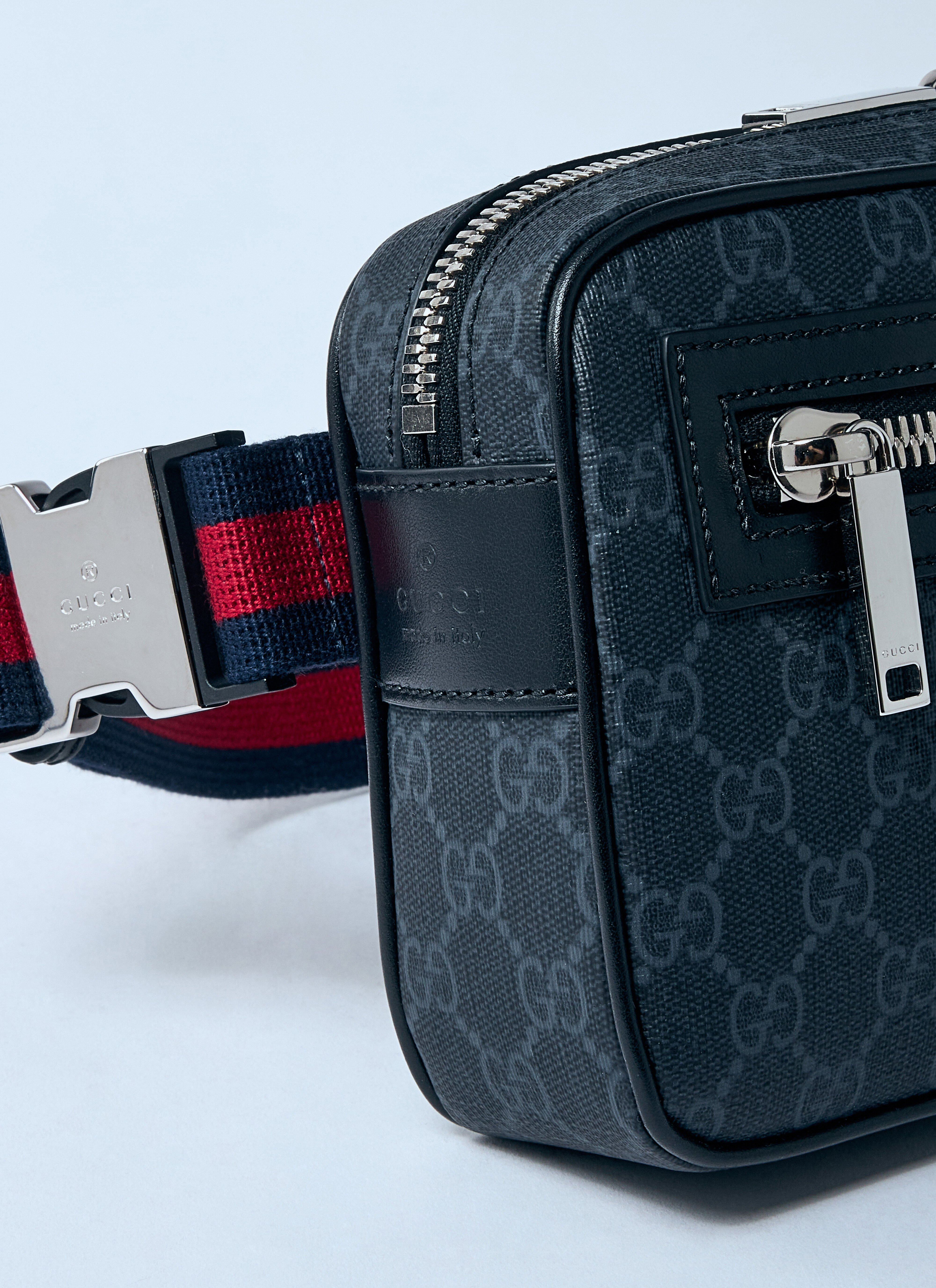 GG Belt Bag - 4