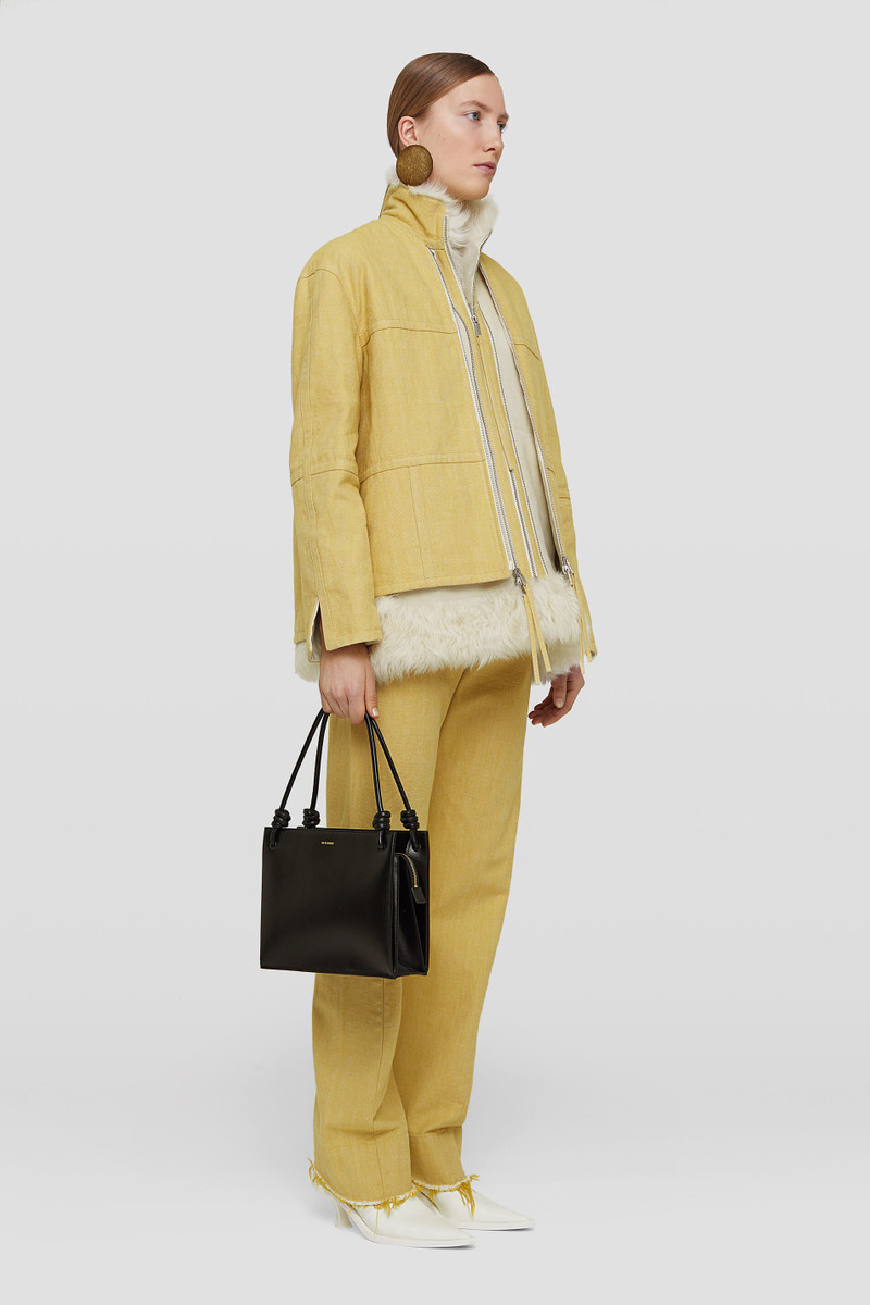 Jil Sander Handbag Medium outlook