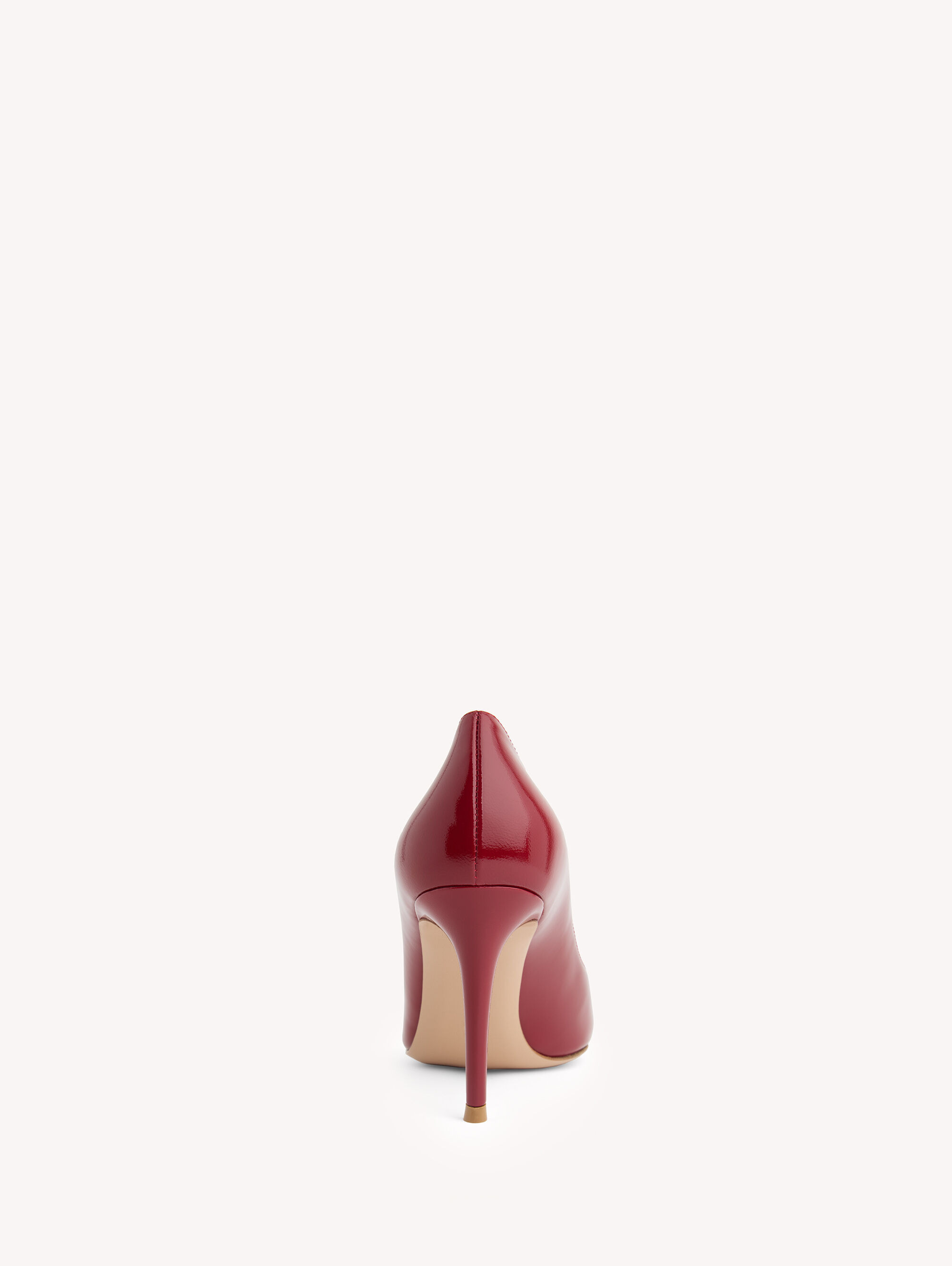 GIANVITO 85 - 4