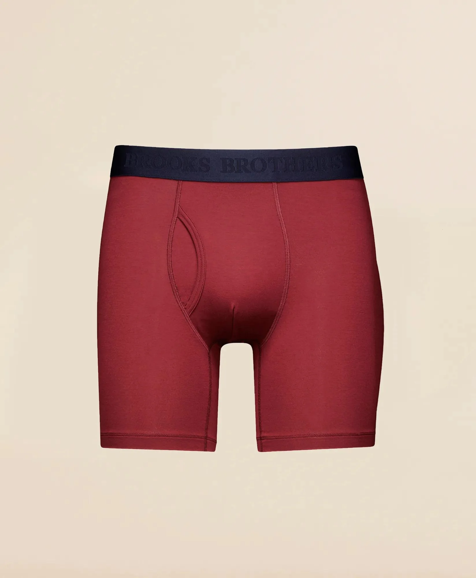 Modal Boxer Briefs - 1