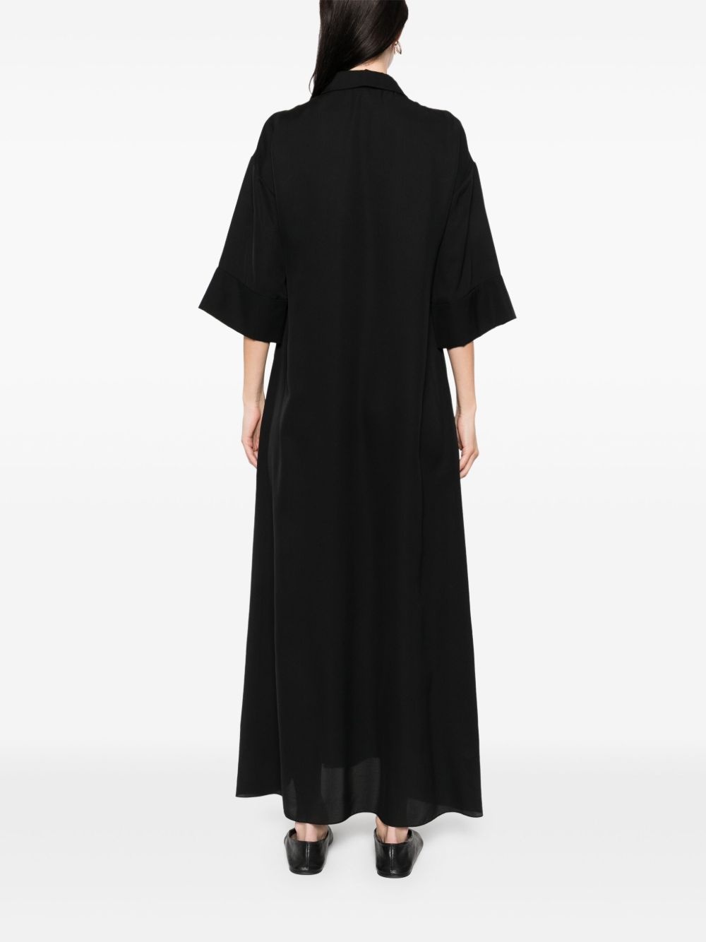 Eveline dress - 4