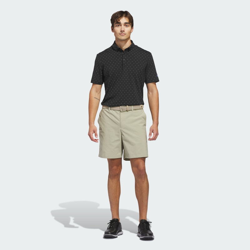Ultimate365+ 7-Inch Pull-On Shorts 4