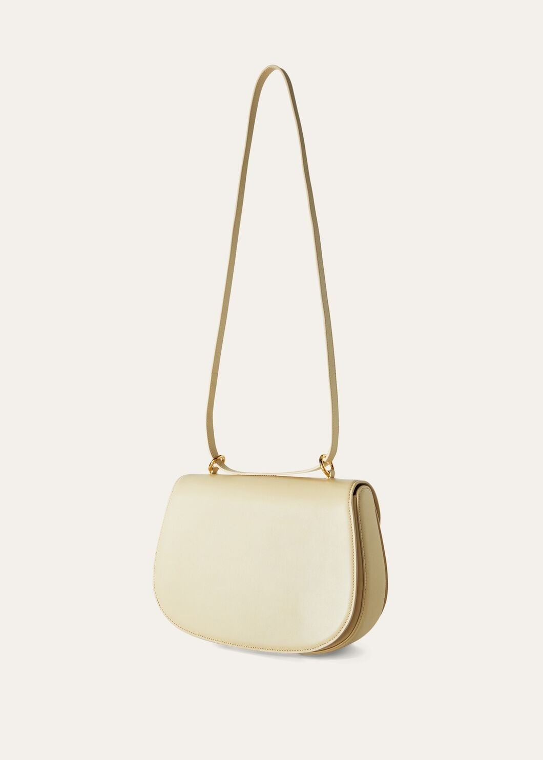 Medium Ghiera bag - 3
