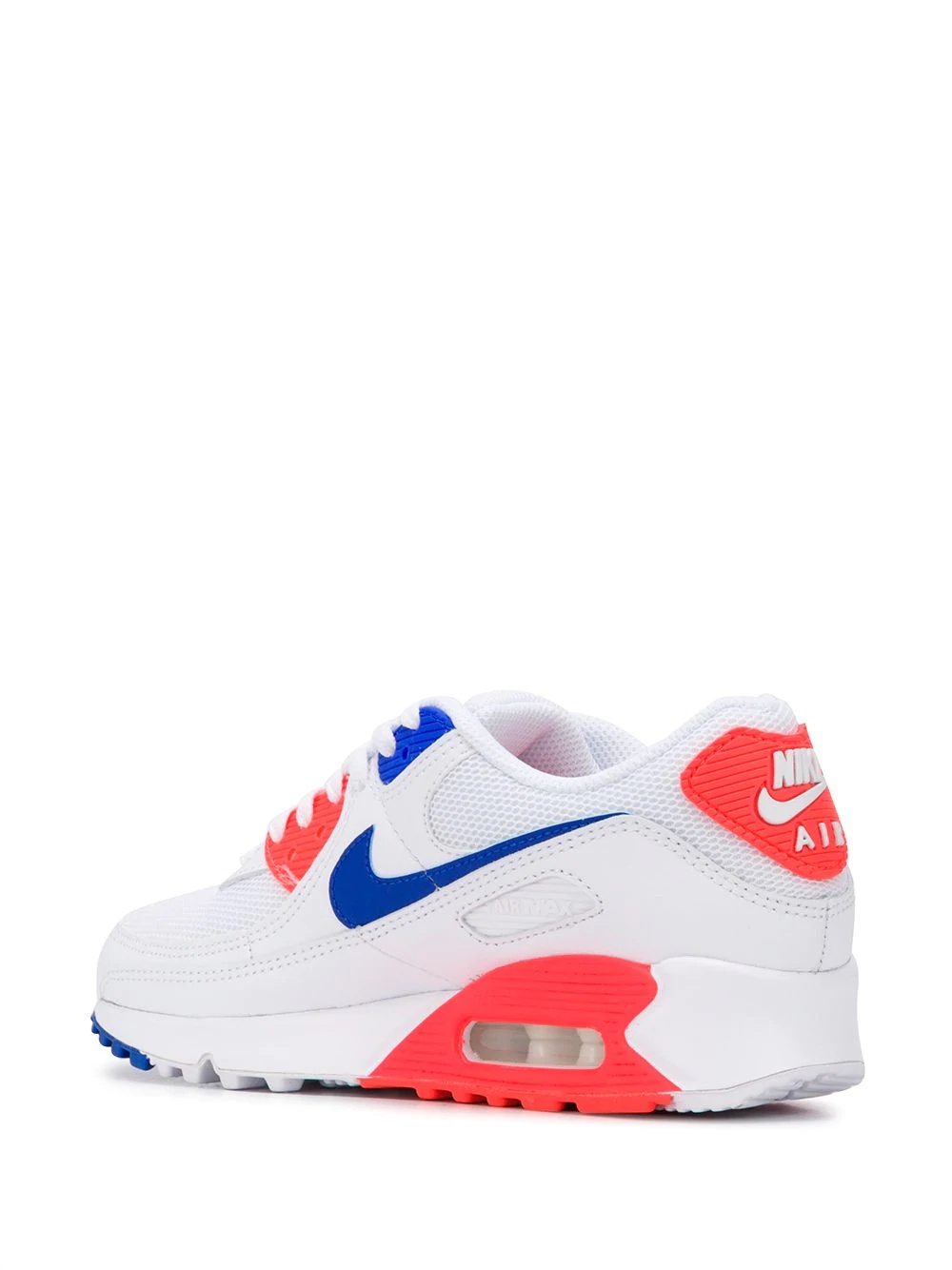 Air Max 90 sneakers - 3