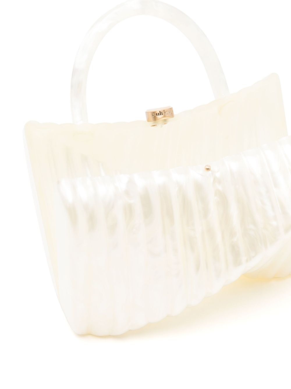 Cassidie tote bag - 5