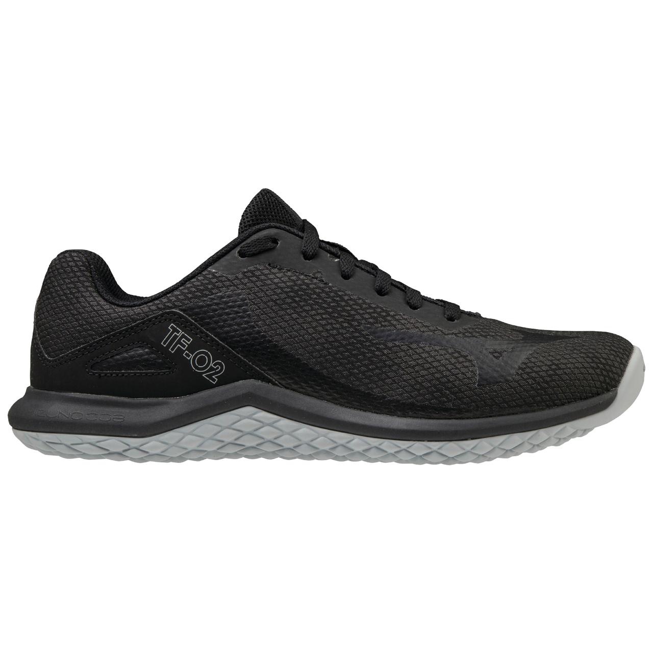 Women's TF-02 Training Shoe - 6