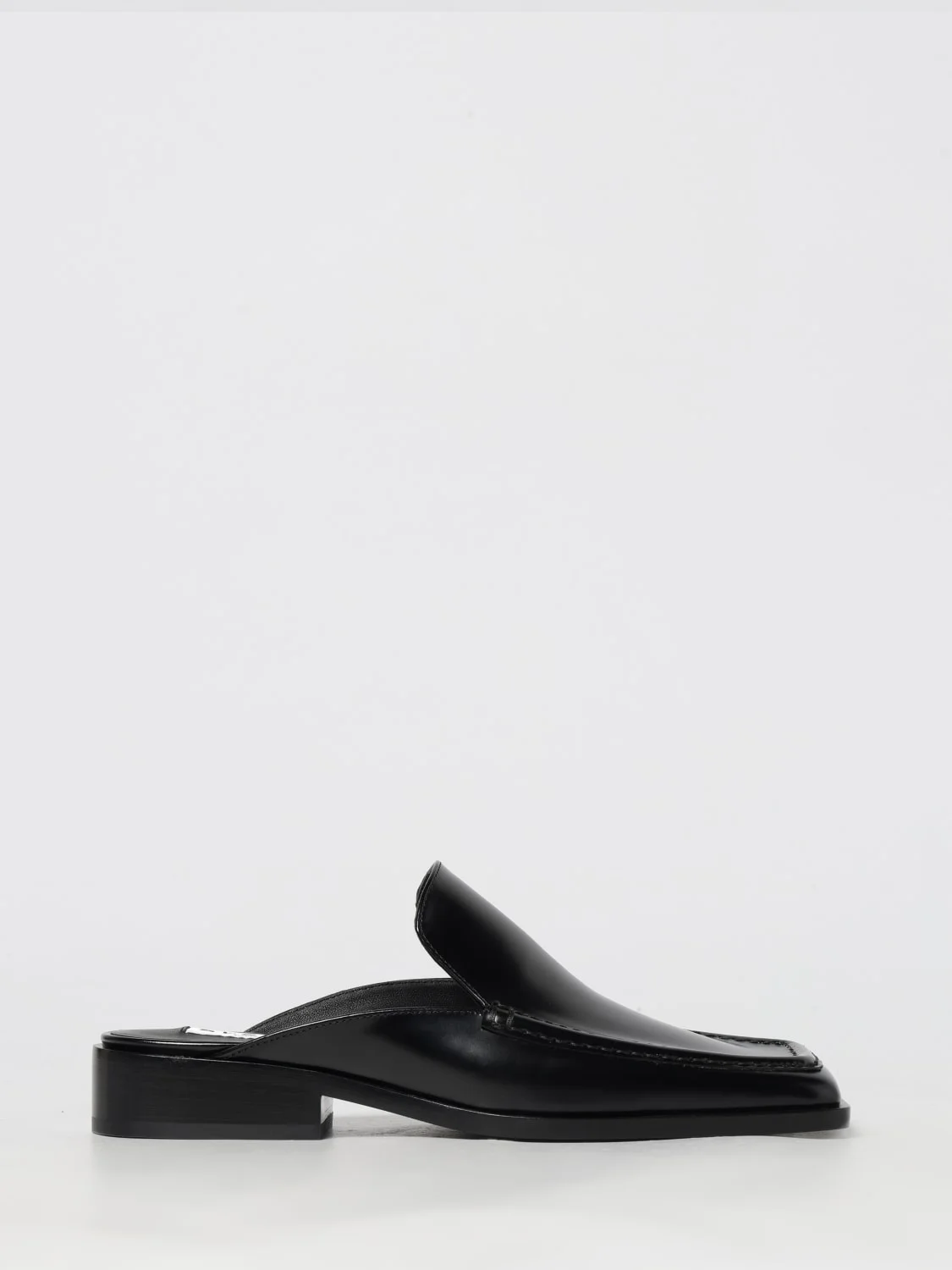 Loafer woman AlaÏa - 1