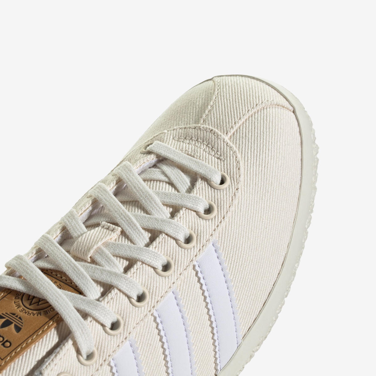adidas gazelle silver green womens ADIDAS Gazelle 