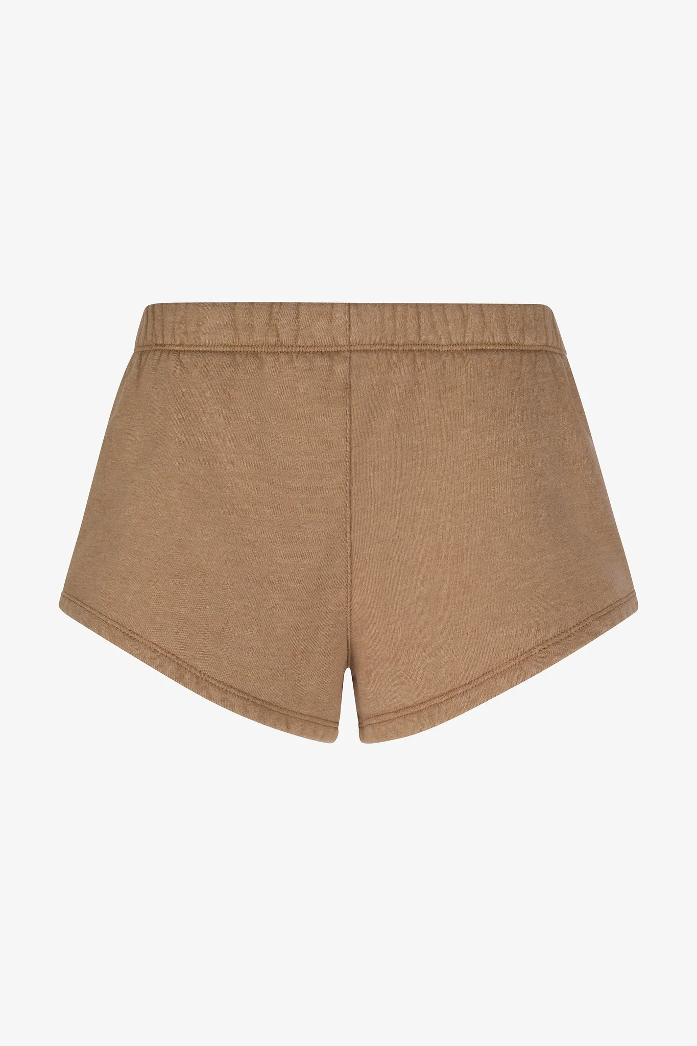 OLIVIA SHORTS - 1