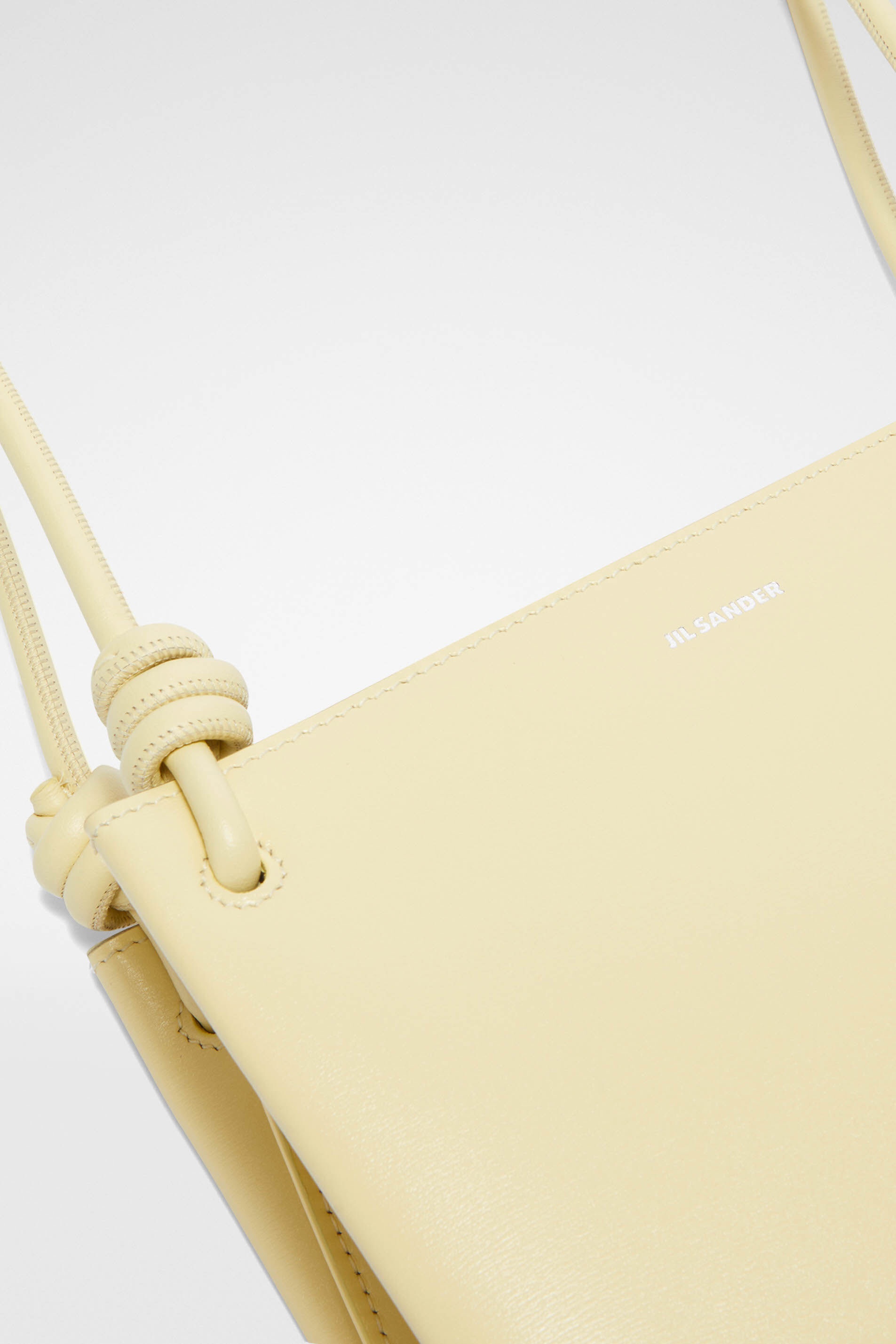 Shoulder Bag Small - 4