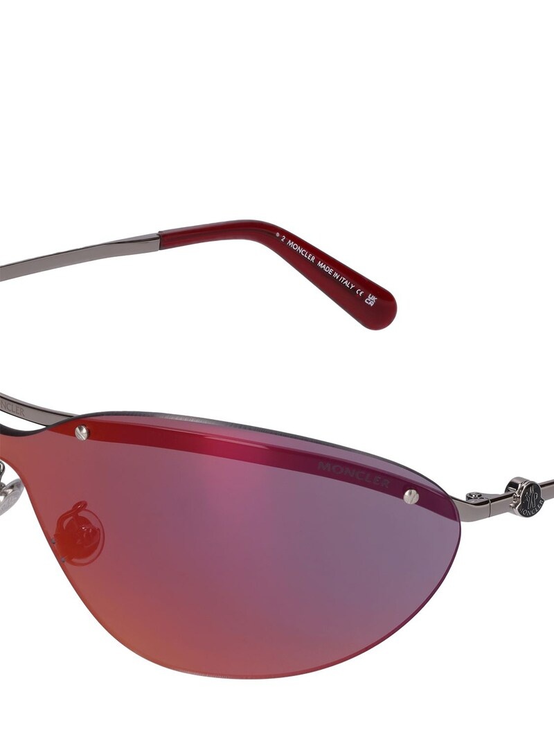 Carrion sunglasses - 3