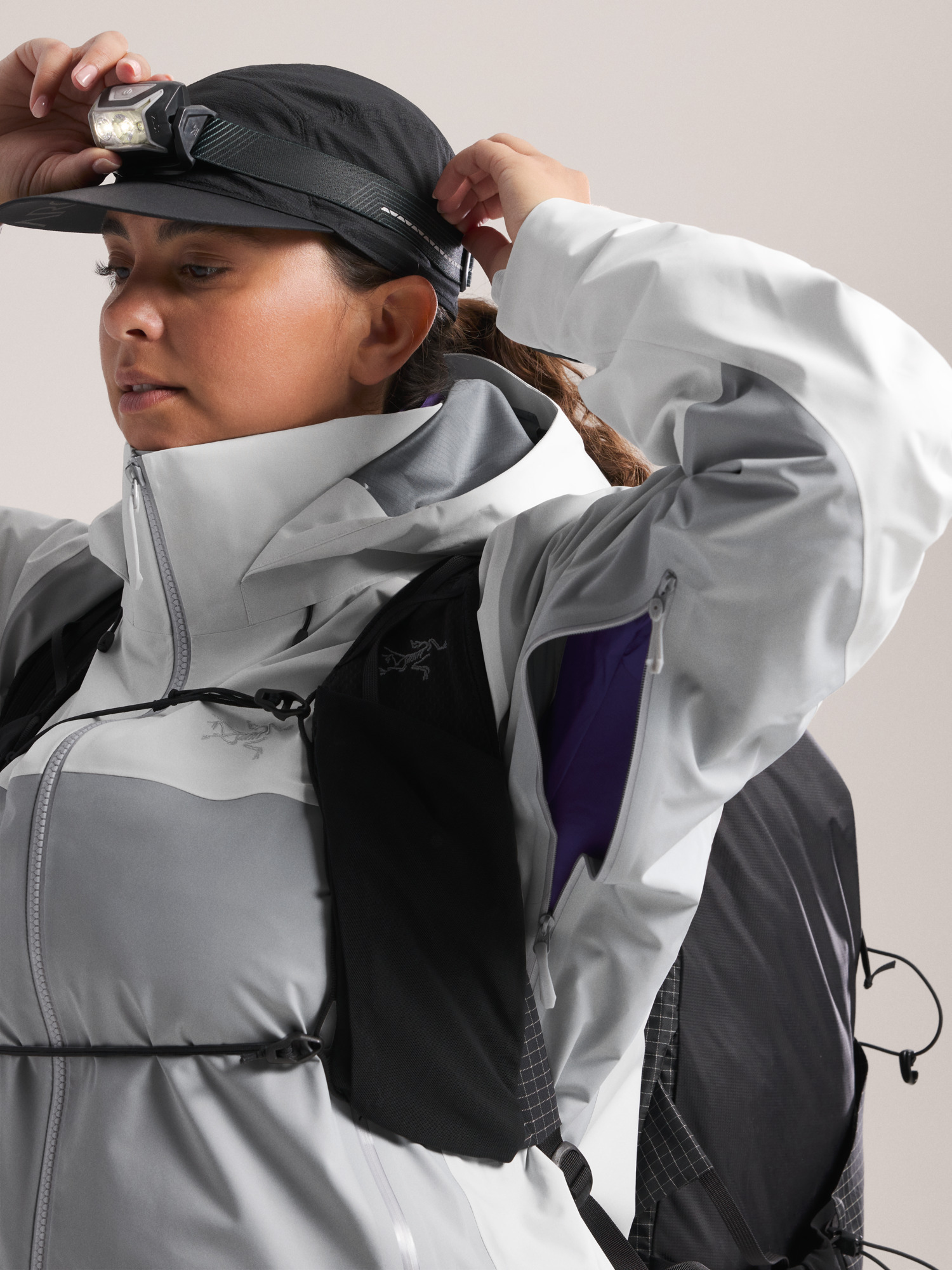 Beta AR Jacket - 10