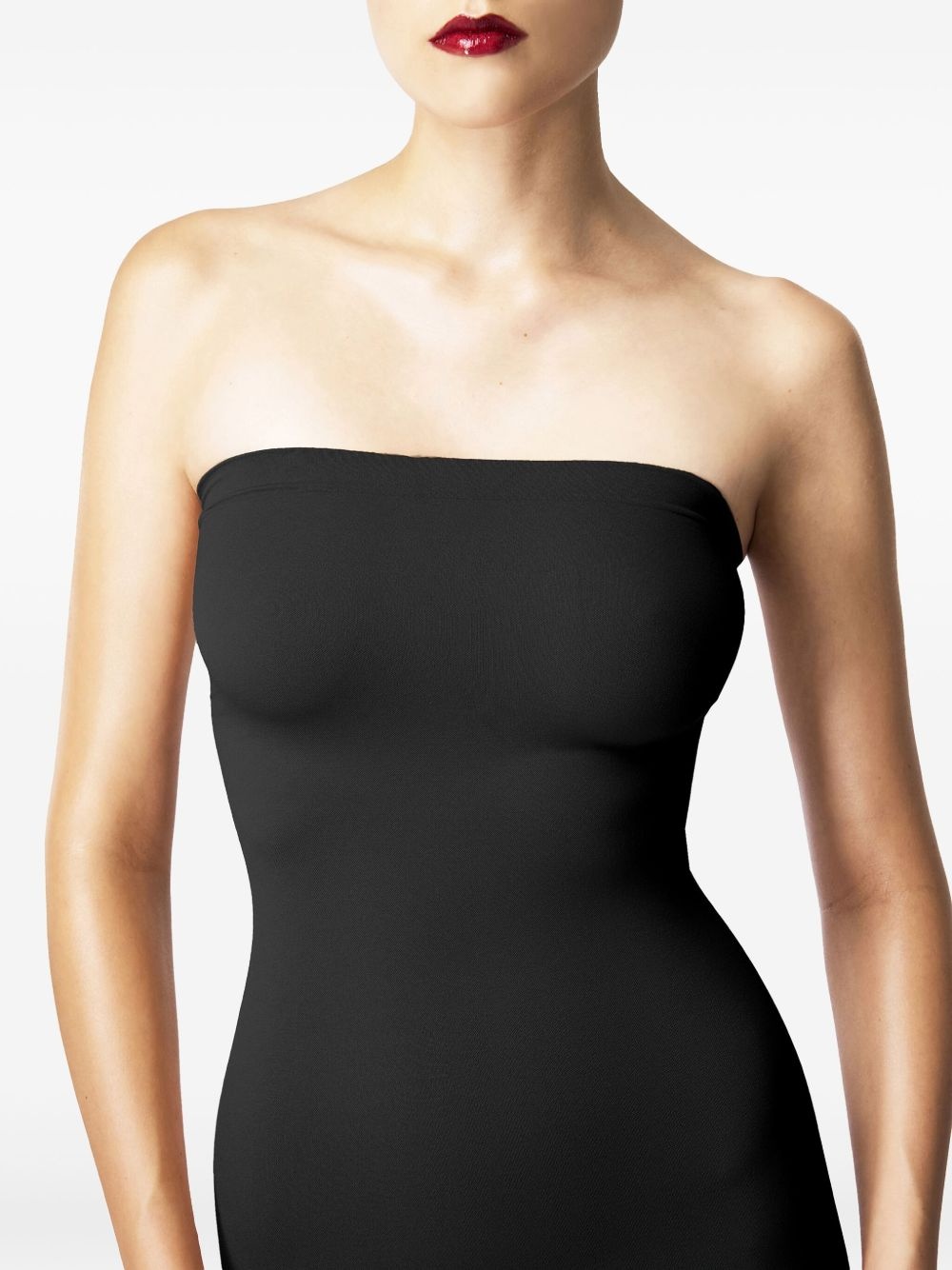 Shaping Fatal dress - 4