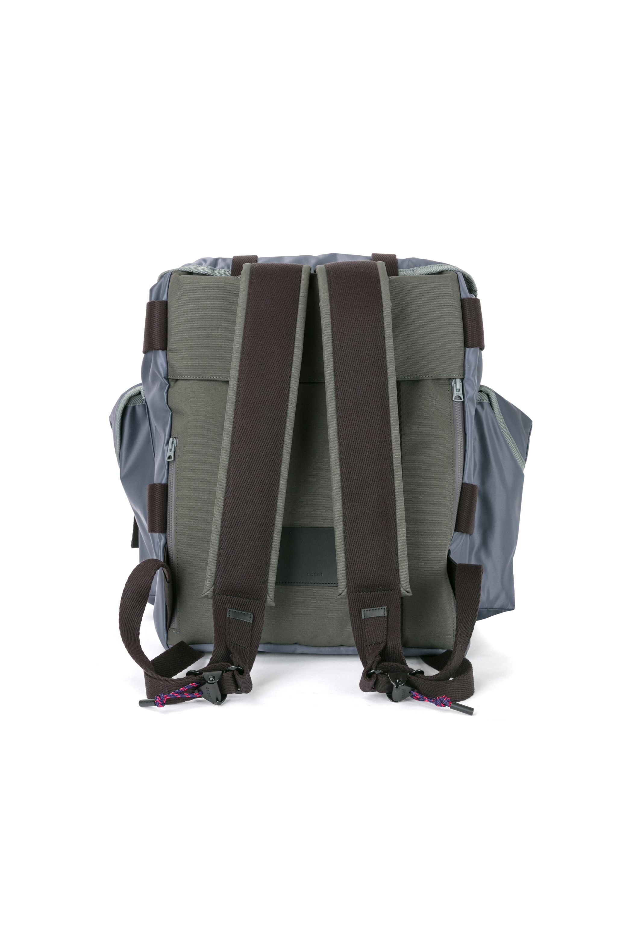 Alice Pack - 3