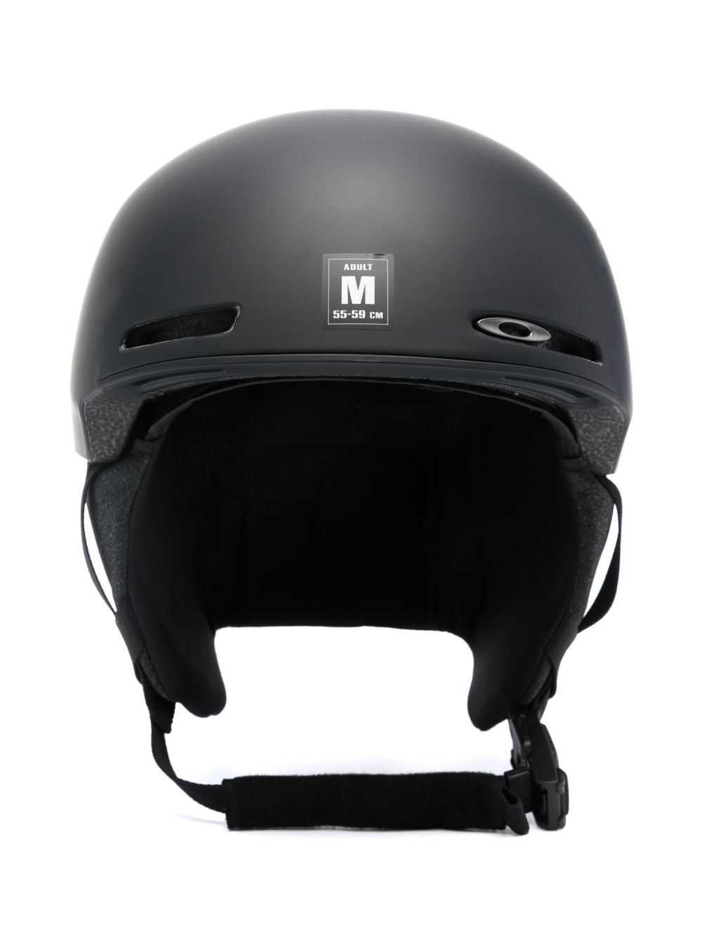 MOD1 ski helmet - 2