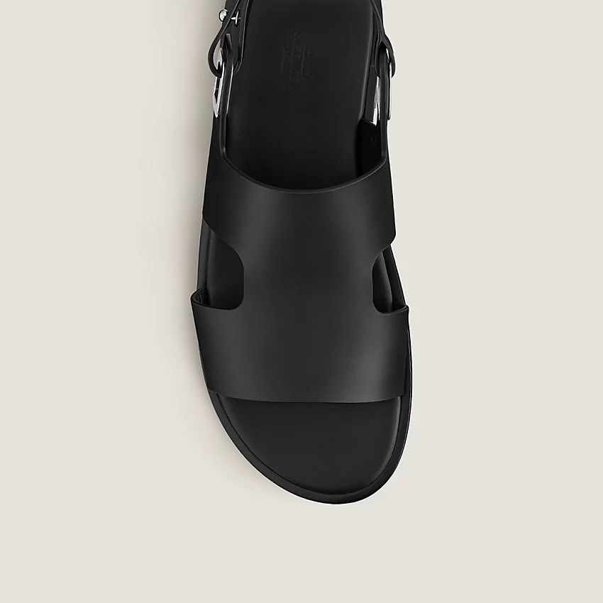Darius sandal - 4