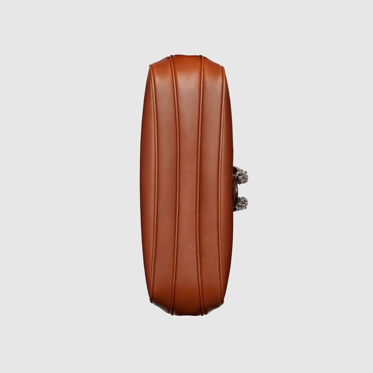 Dionysus messenger bag - 7