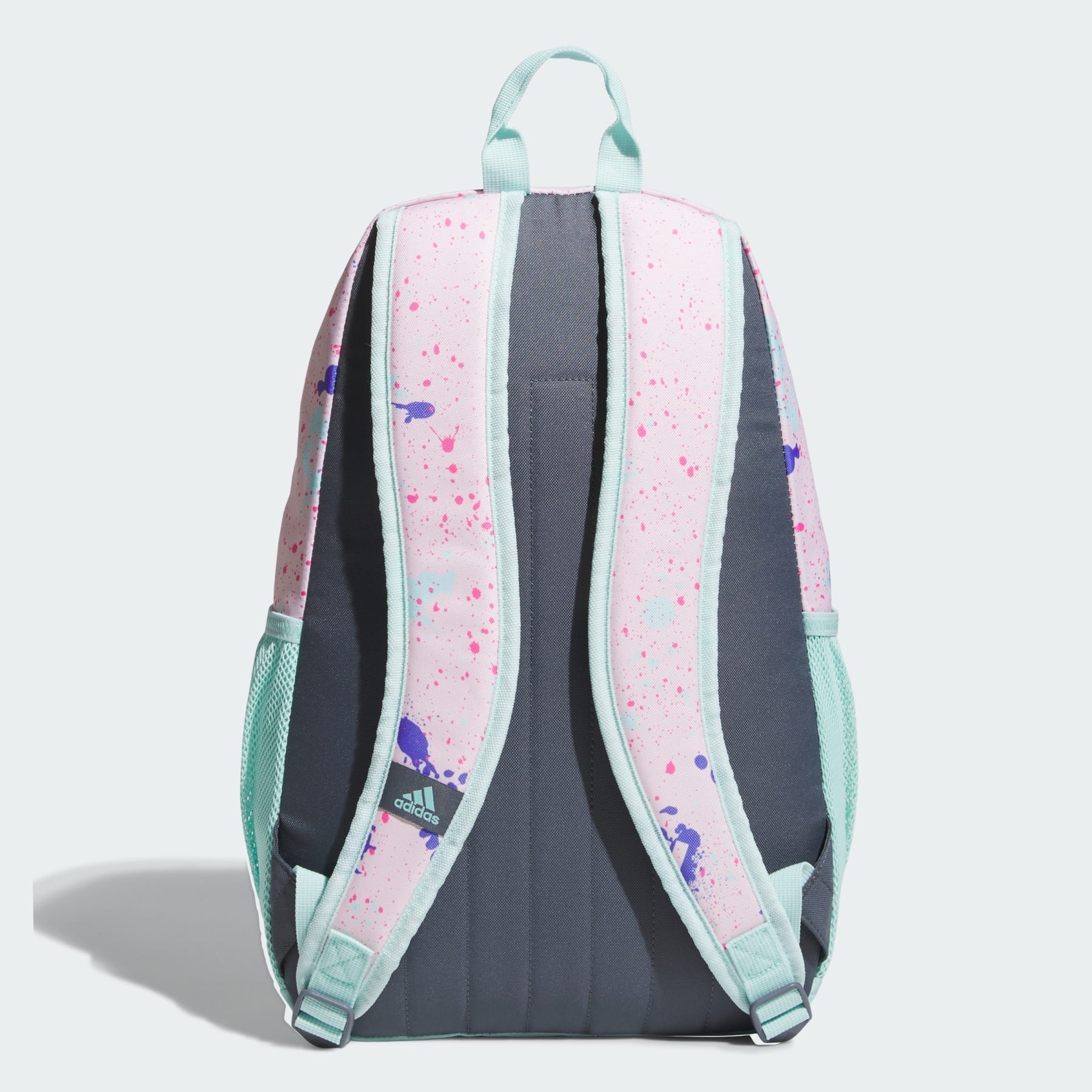 Young BTS Creator 2 Backpack - 2