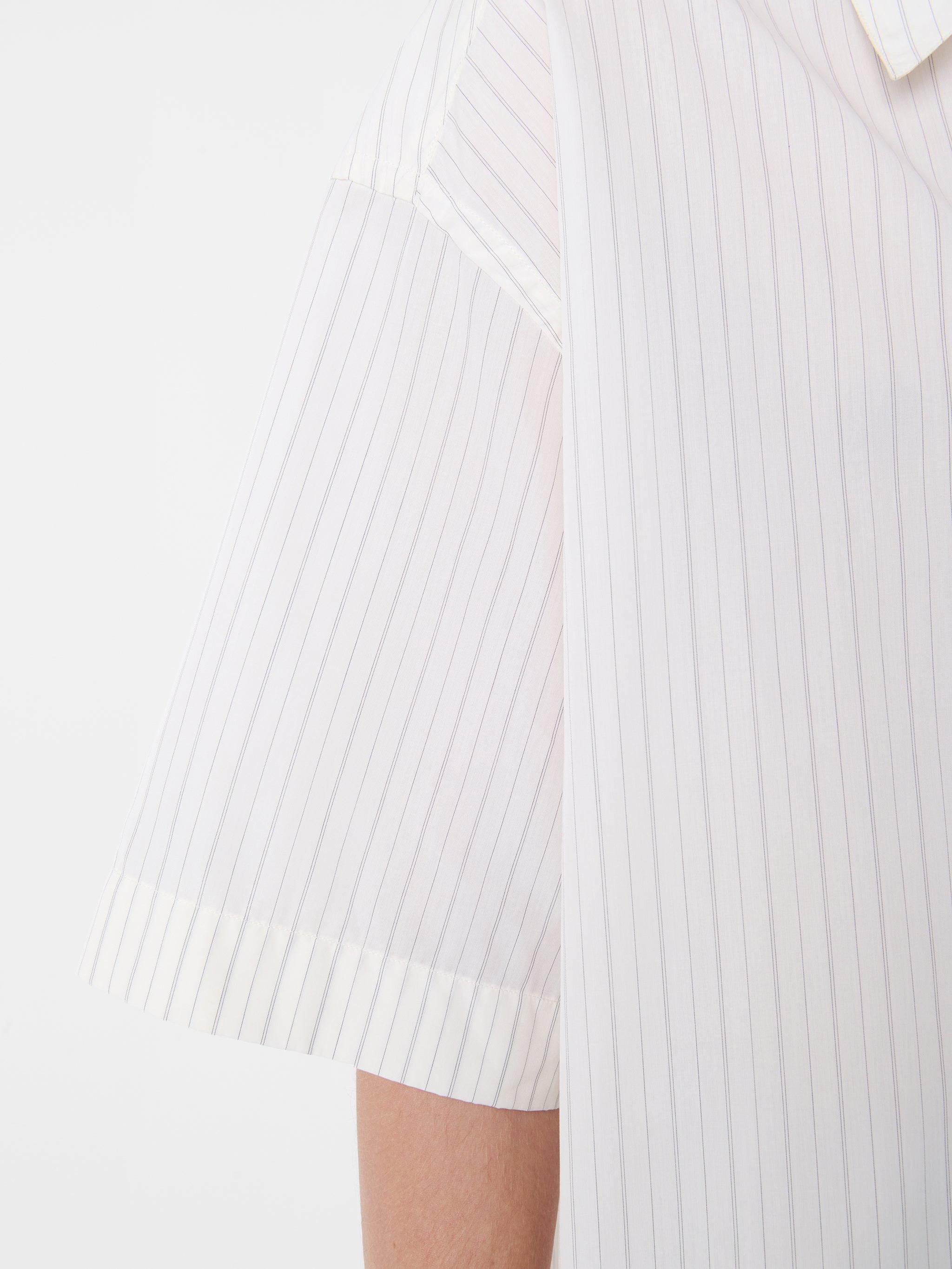 Sanko Shirt - 3