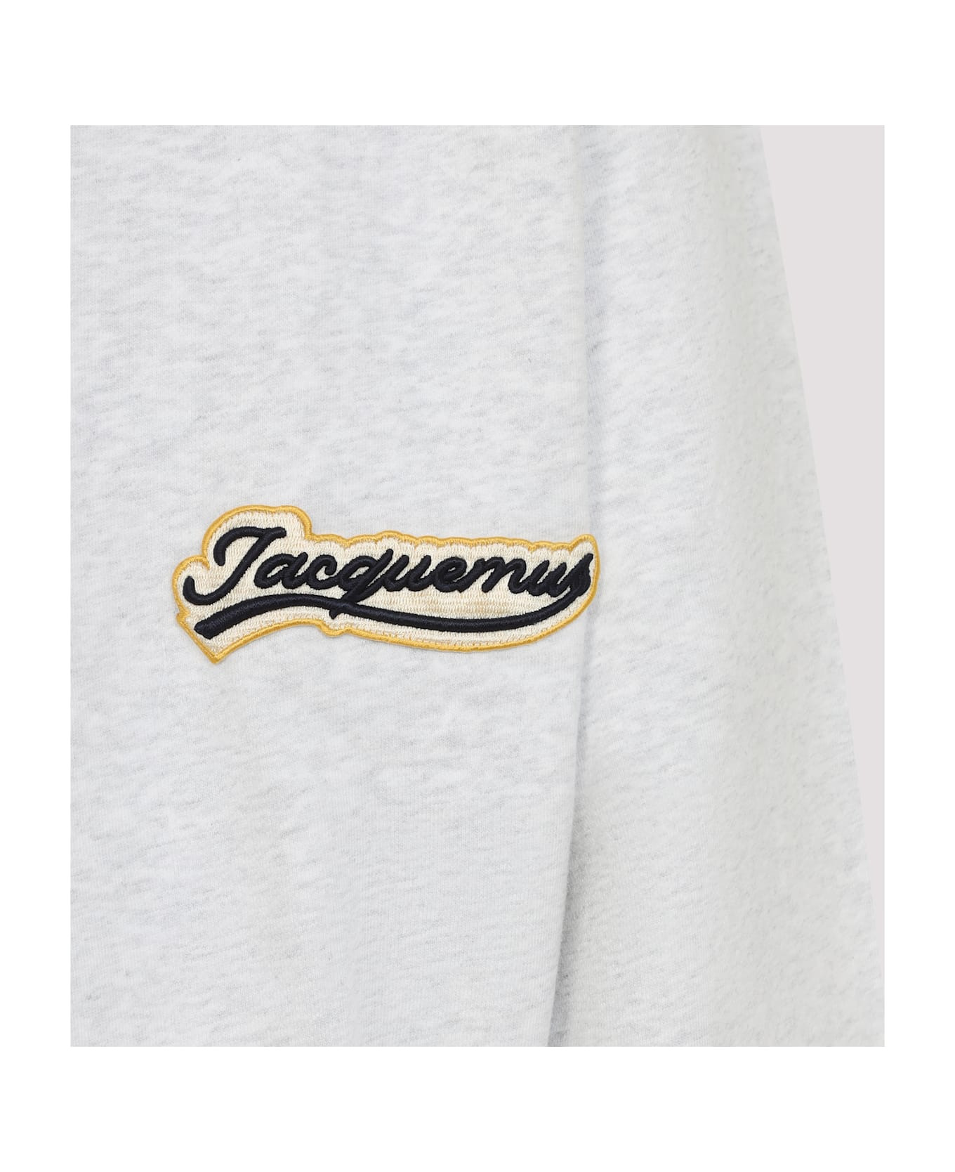 Le Gio Hoodie - 5