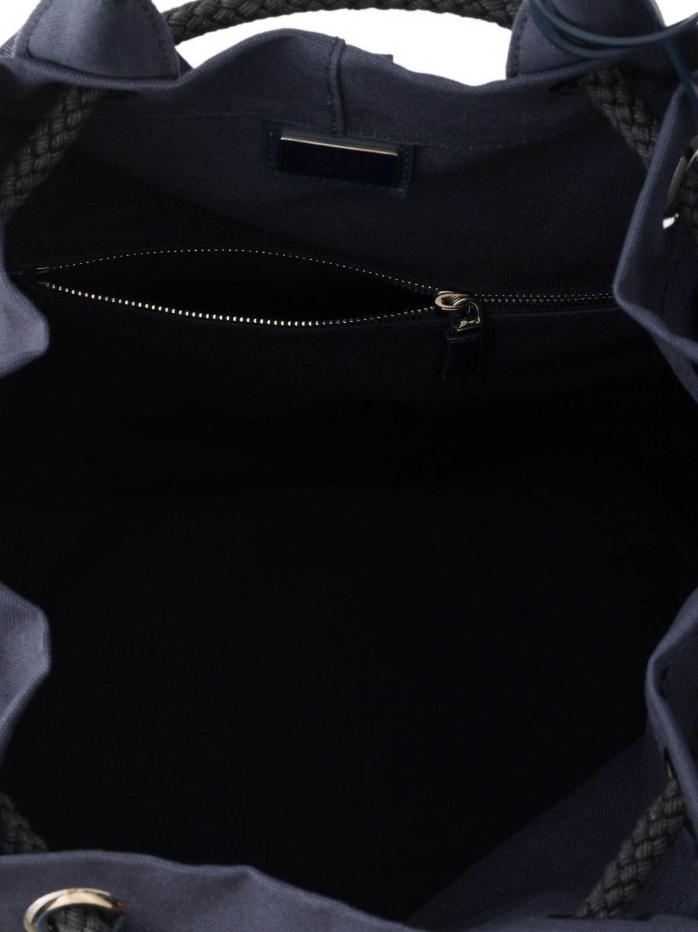 drawstring backpack - 7