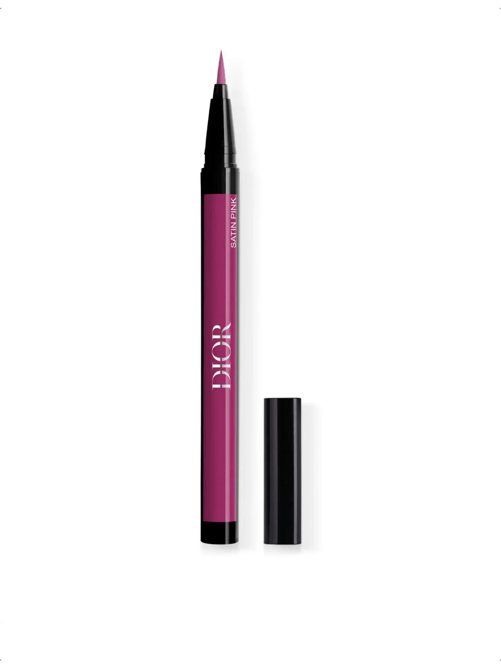 Diorshow Liquid Liner 0.55ml - 1