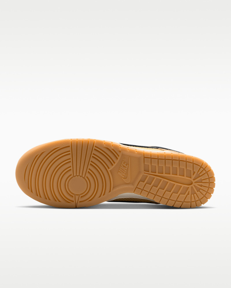 Nike Nike Dunk Low Retro SE Men's Shoes outlook