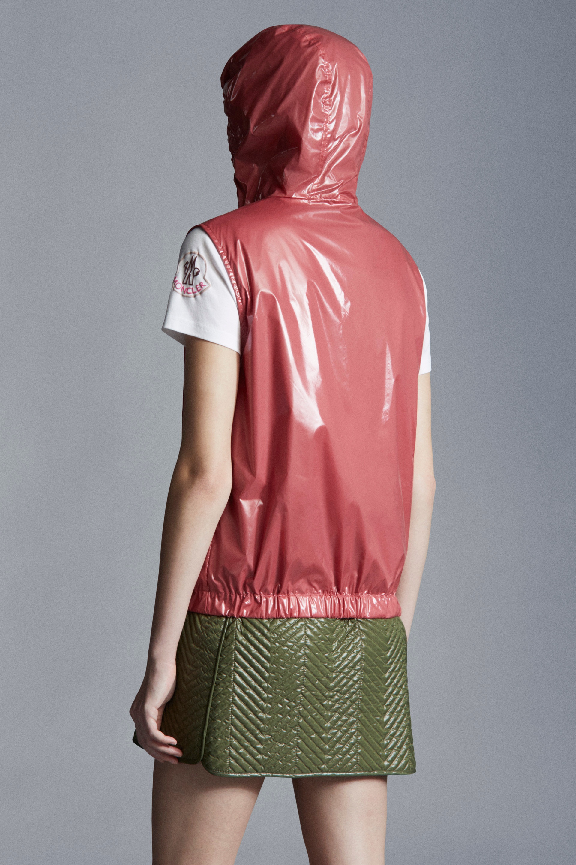 Sete Vest - 5
