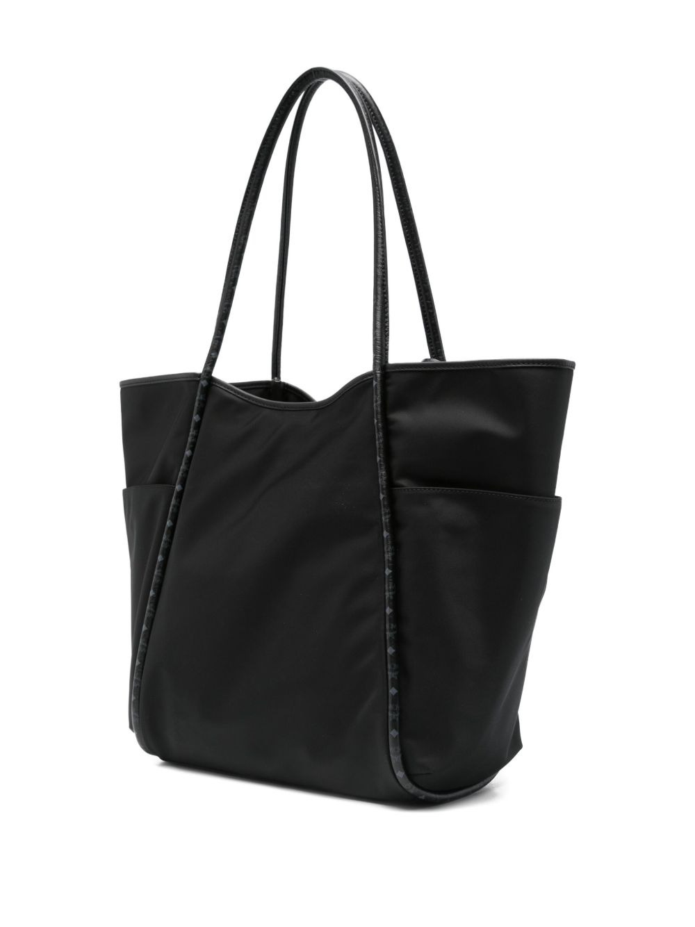 Aren tote bag - 3