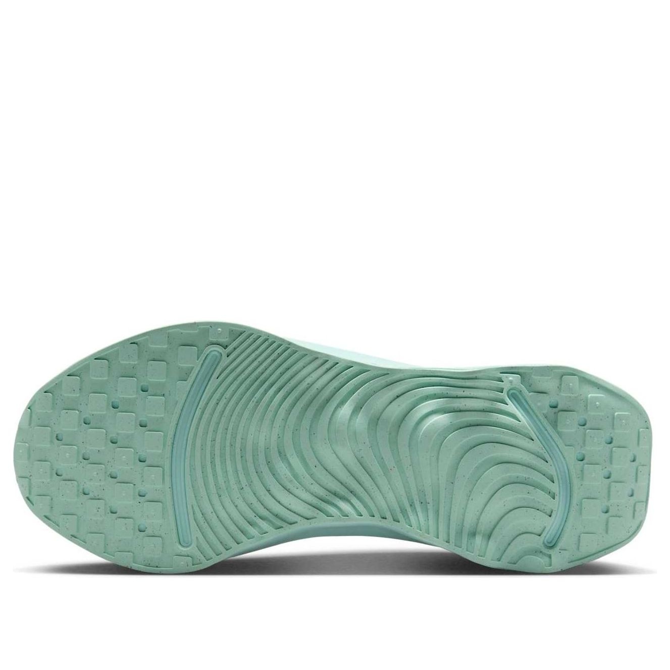 (WMNS) Nike Motiva 'Cannon Mineral Jade Ice' DV1238-011 - 6