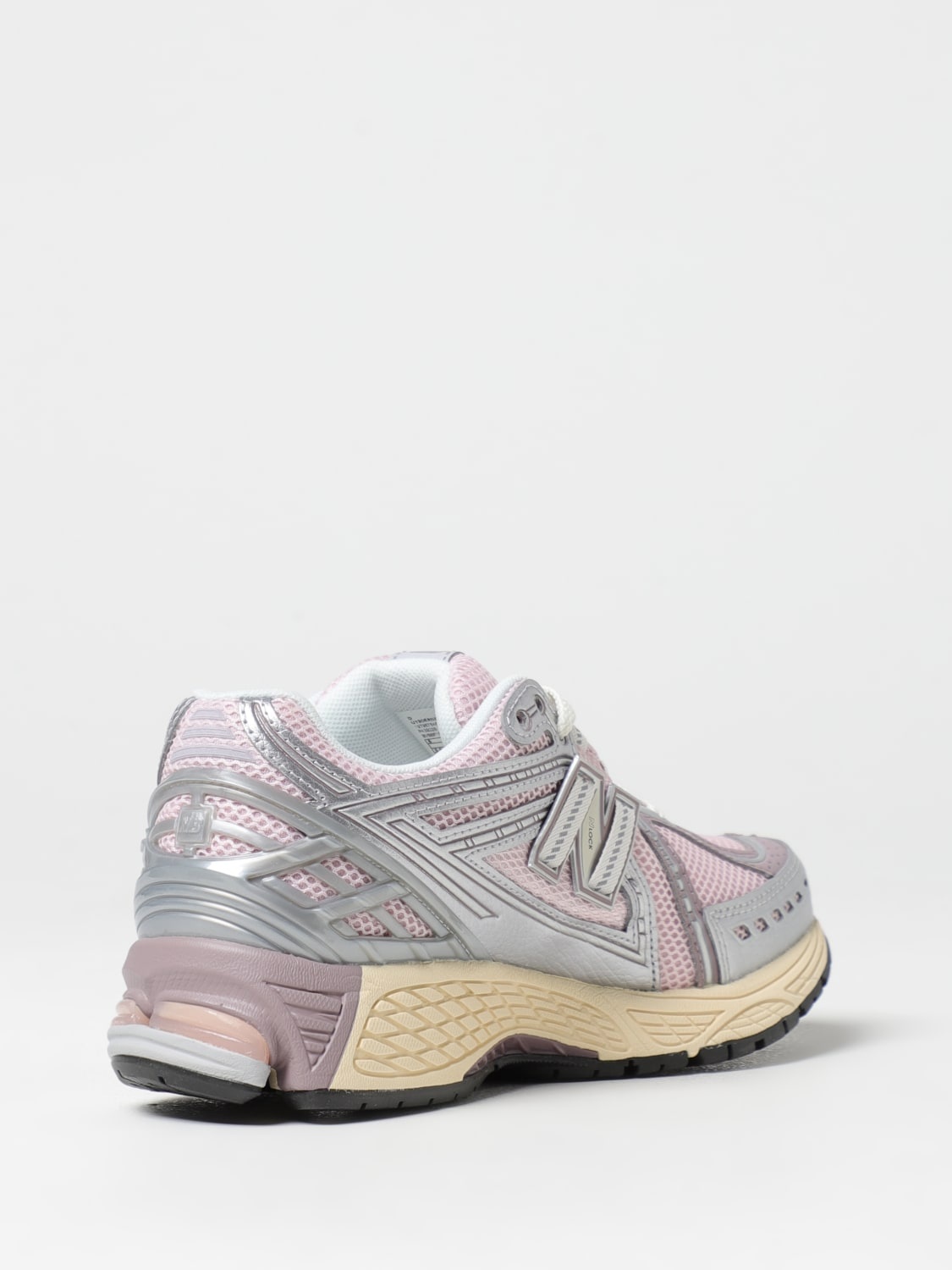Sneakers men New Balance - 3