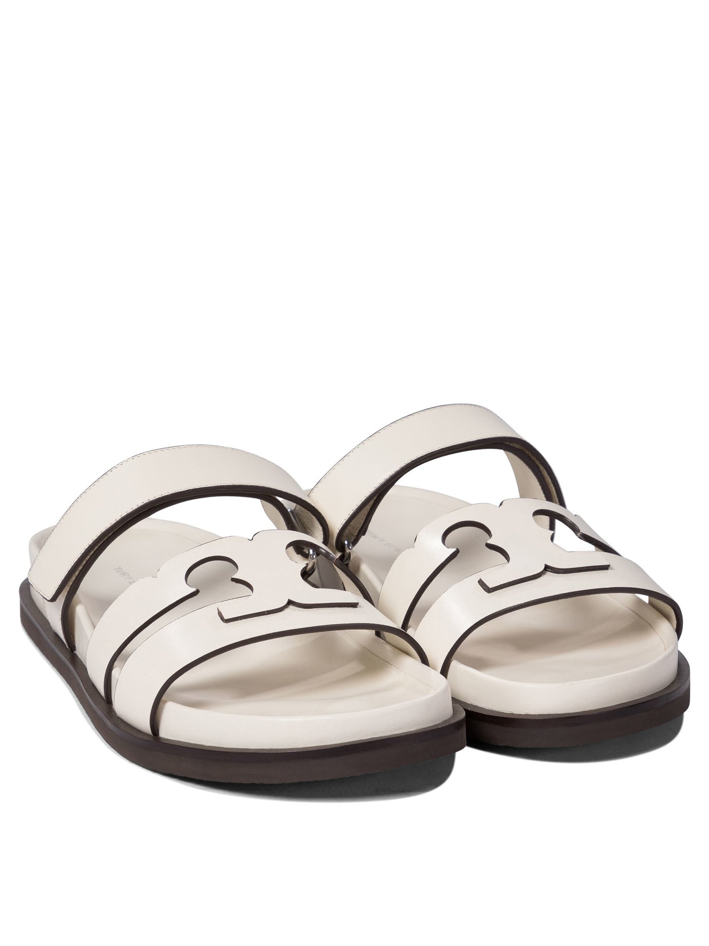 Tory Burch - Tory Burch Sandals - 2